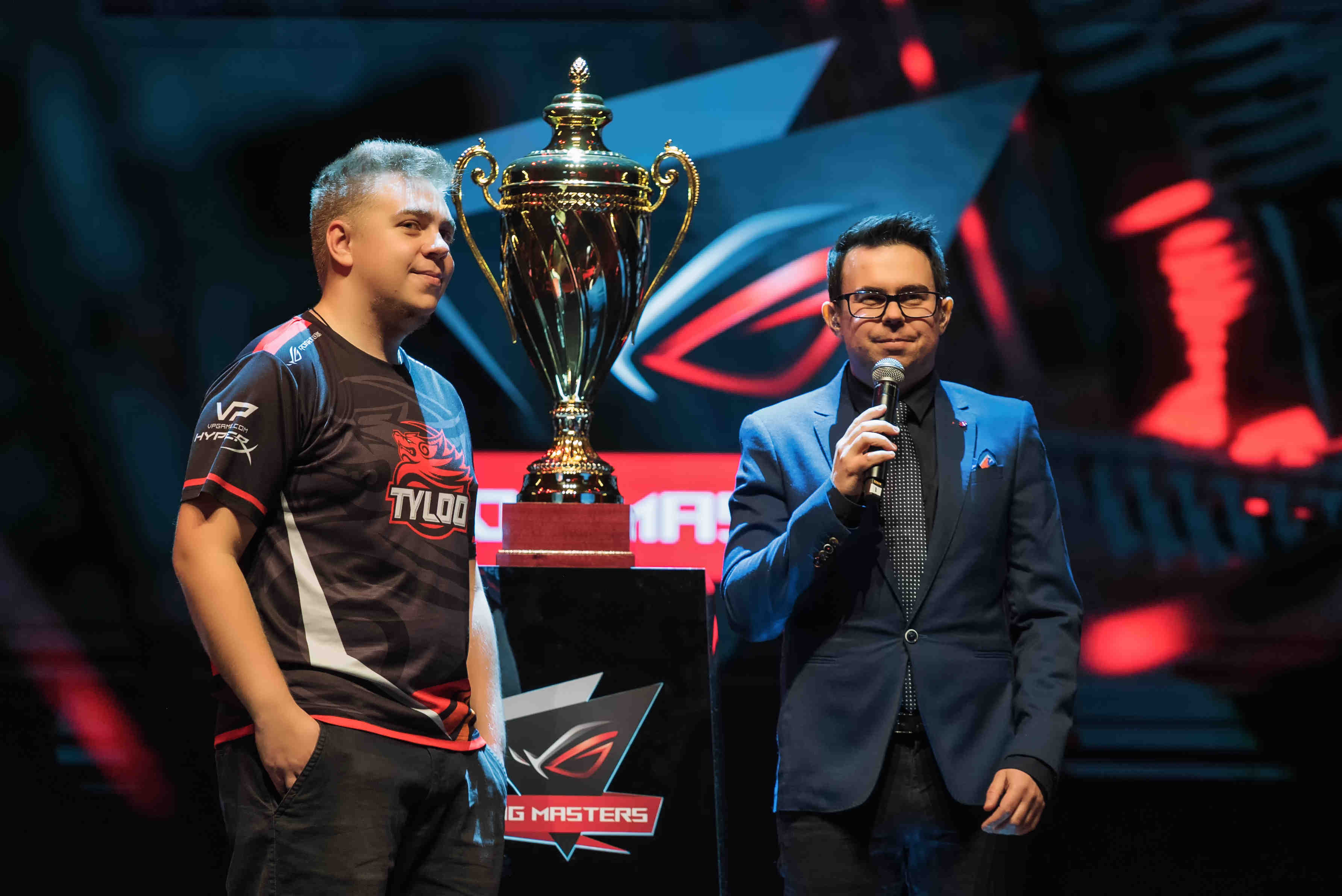 rog-masters-kl50